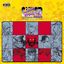 Super Street Fighter II Turbo (Capcom Arcade Stadium)